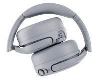 Skullcandy Crusher 720 Cement - 1610078 - zdjęcie 5